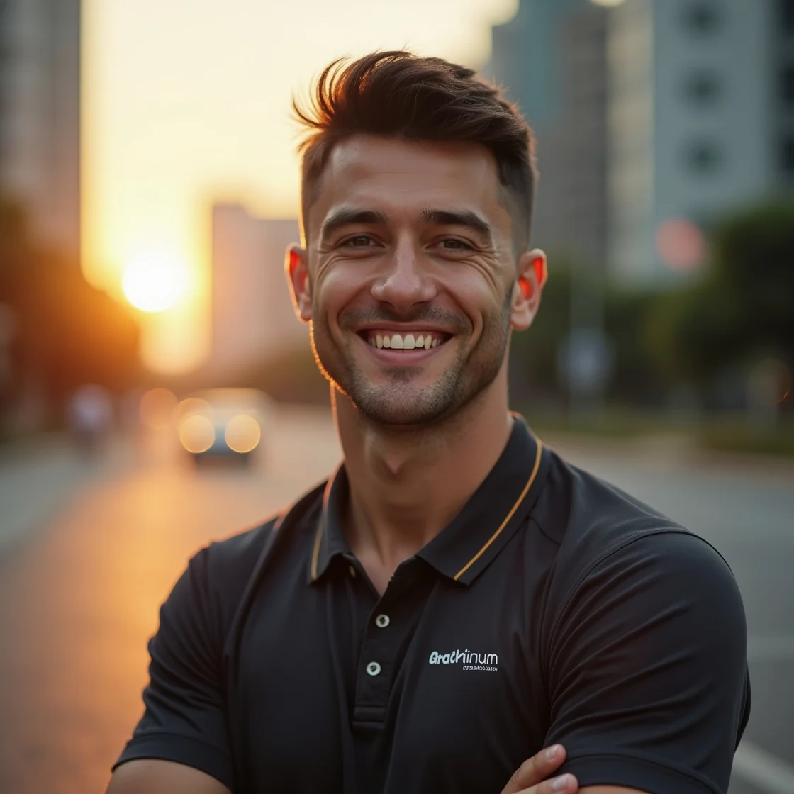 Team Member